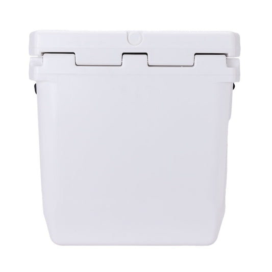 Conservadora ROVR CoolR 25 24L - Powder