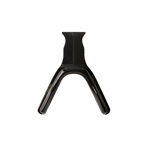 SPARE NOSE BRIDGE RADAR EV PATH OO9208