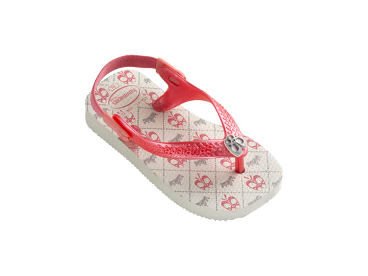 BABY CHIC