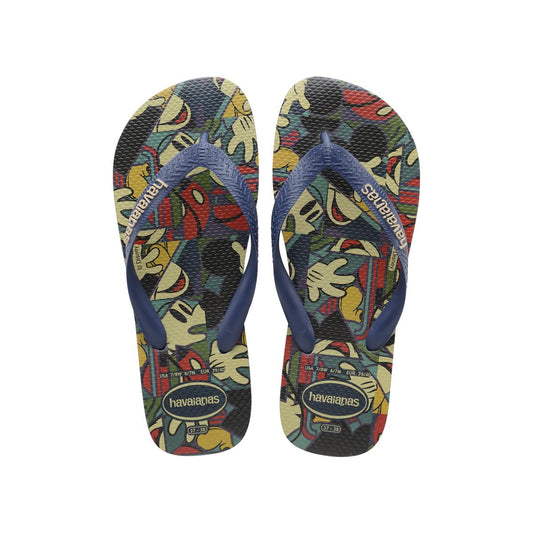 KIDS DISNEY STYLISH