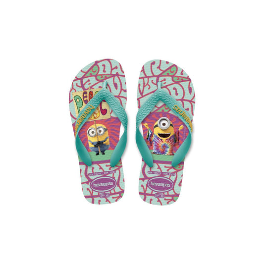 KIDS MINIONS