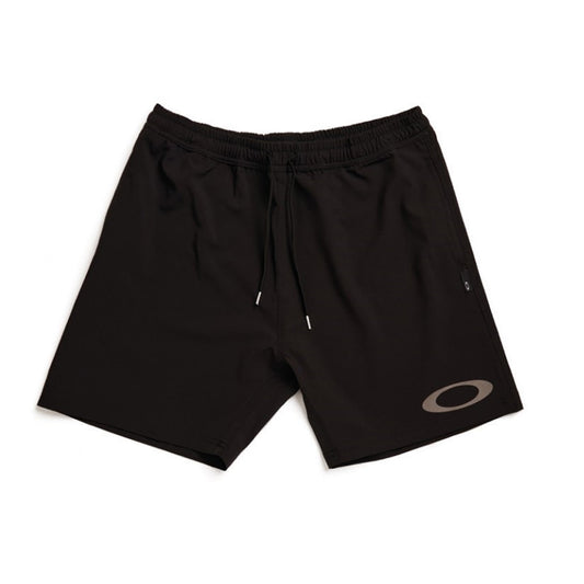OCEAN WAVES ELLIPSE TRUNK SHORT