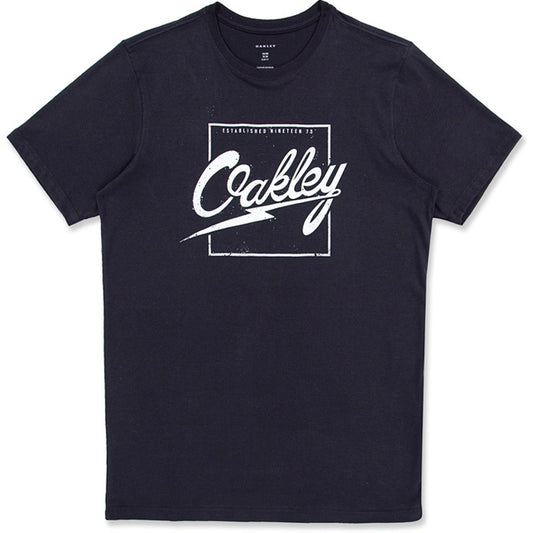 TALL CAN LOGO TEE