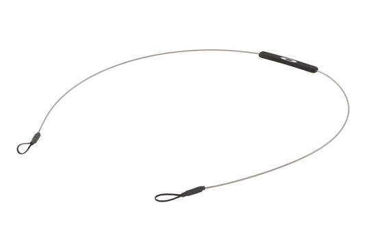 OAKLEY CORREA PARA LENTES SPLIT SHOT/CLIFDEN ACCESSORY LEASH