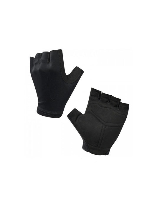 MITT GLOVES 2.0