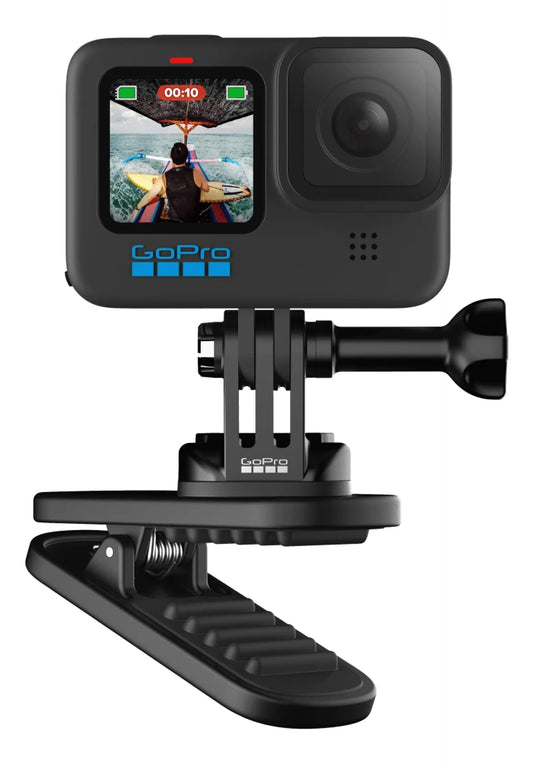 GOPRO TRAVEL KIT 2