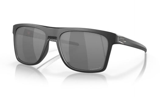 LEFFINGWELL MATTE BLACK INK PRIZM BLACK POLARIZED