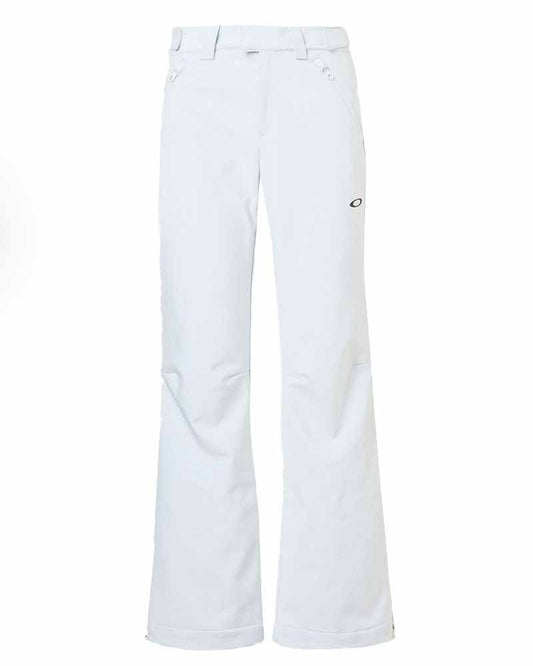 Oakley Women's Softshell Pant FN Dry 10K | Pantalón de Nieve Mujer