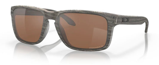 HOLBROOK XL TUNGSTEN WOODGRAIN COLLECTION