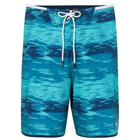 WATER BOARDSHORT 19