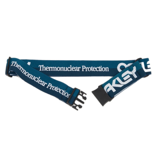 Oakley TNP Factory Belt | Cinturón de Nieve Ajustable