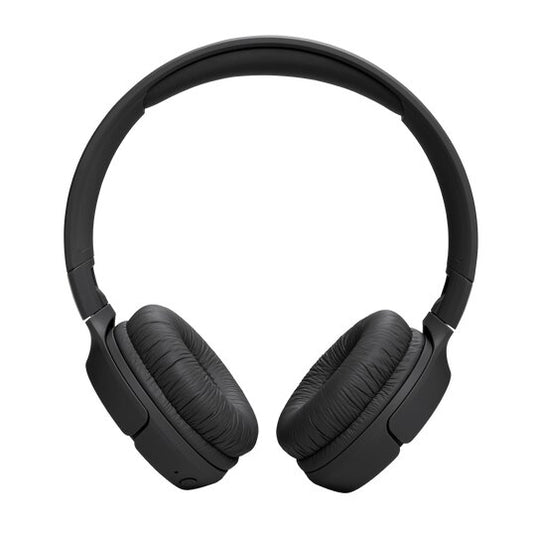JBL TUNE 520BT