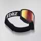 Bliz
