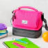 Loncheras