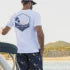 Travis Mathew