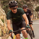 Ciclismo