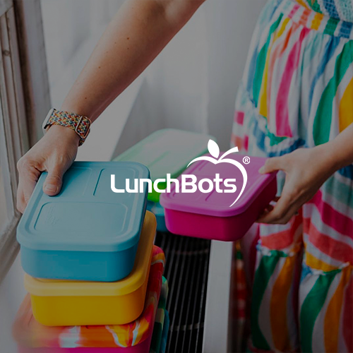 LunchBots
