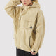 Campera
