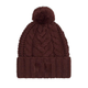 Gorros