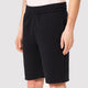 Shorts y Bermudas