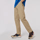 Pantalones