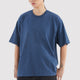 Remeras