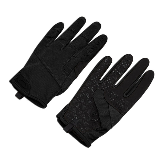 FACTORY LITE 2.0 GLOVE