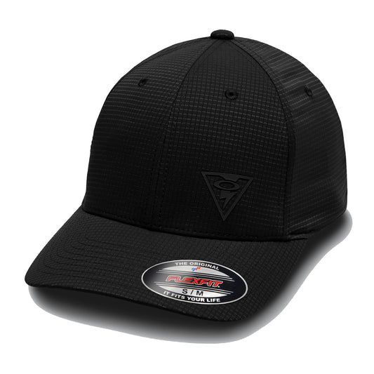 STANDARD ISSUE TECH CAP