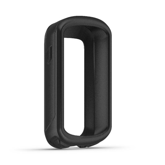GARMIN FUNDA DE SILICONA (EDGE 830) BLACK