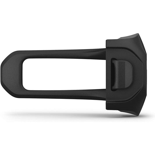 GARMIN SENSOR DE VELOCIDAD 2