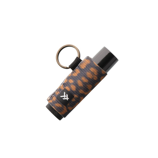 LIP BALM HOLDER HENDRIX