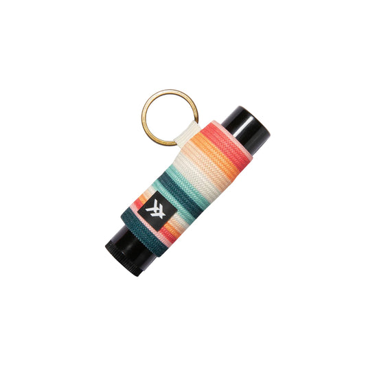 LIP BALM HOLDER RENAE