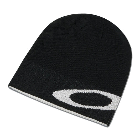MAINLINE BEANIE