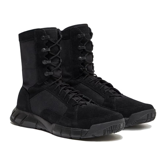 COYOTE BOOT