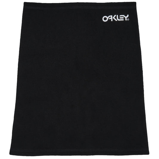 FACTORY NECK GAITER 2.0