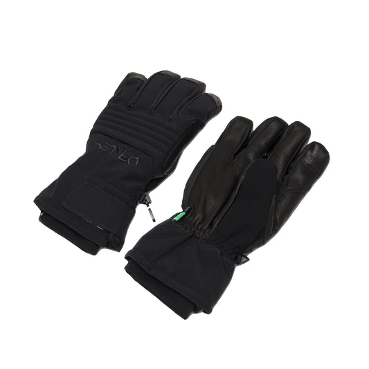 OAKLEY B1B GLOVE FNDry10K