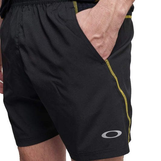 HYPER VENTED SHORT