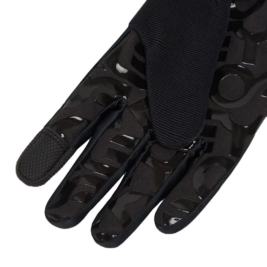 Oakley Factory Pilot Core Glove | Guantes de Invierno Hombre y Mujer