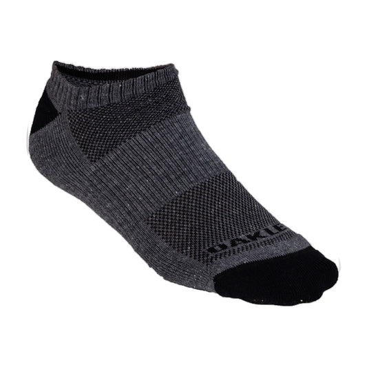 OAKLEY NO SHOW SOCK
