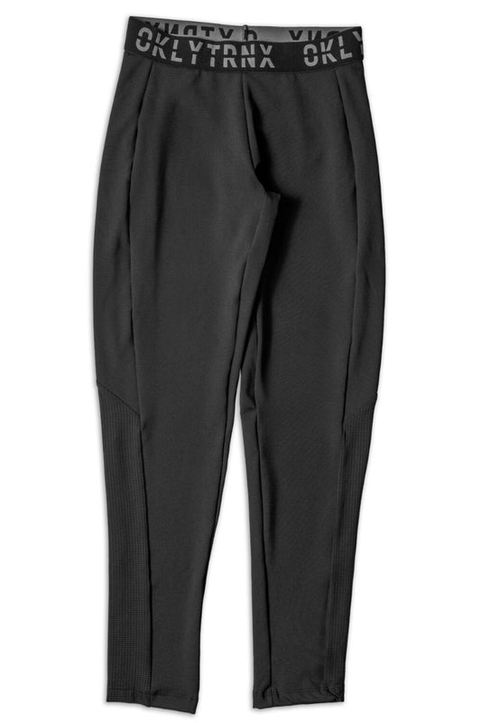 OAKLEY TRX LEGGING
