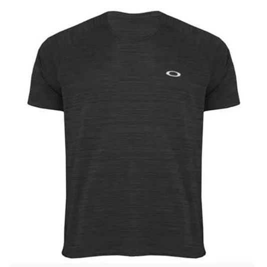 MASC MOD SPORT TWISTED TEE