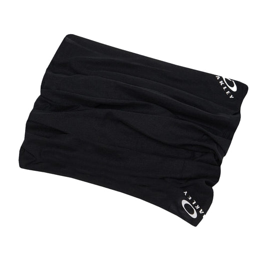 NECK GAITER 3.0
