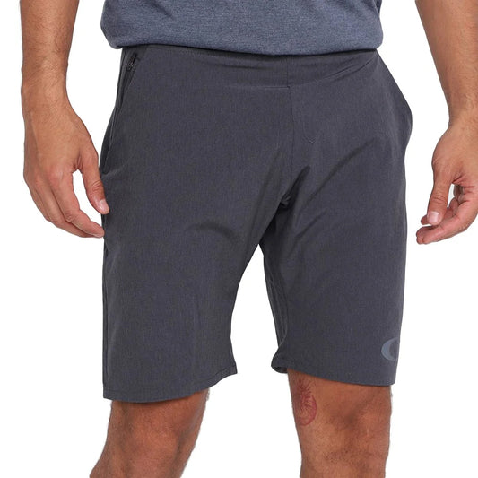 BLADE HYBRID ACTION SHORTS II