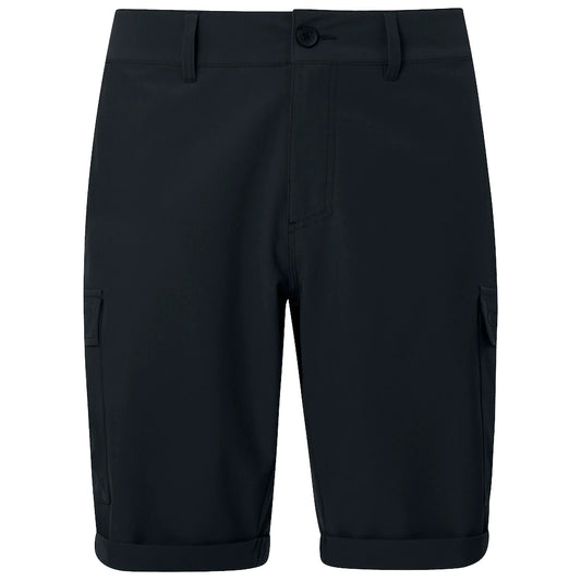 HYBRID CARGO SHORT 20