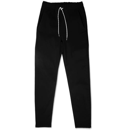 LEGACY JOGGER PANT