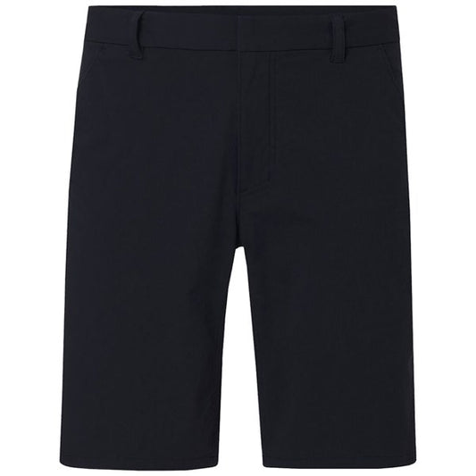 PERF TERRAIN SHORT