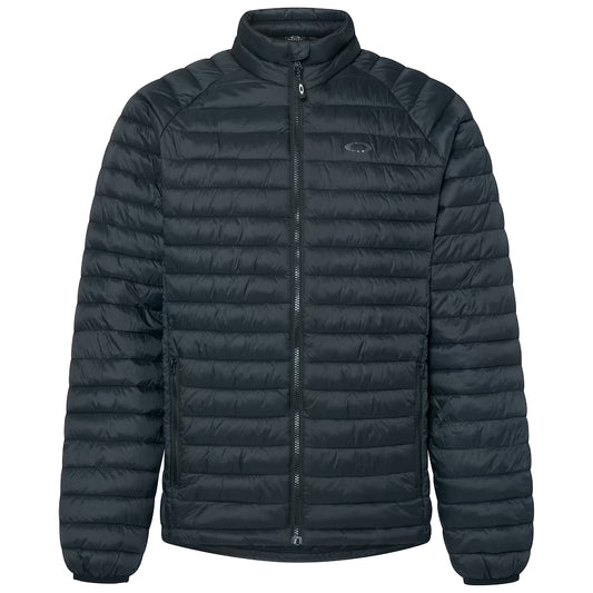 OMNI THERMAL JACKET
