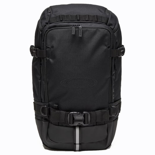 PEAK RC 25L SNOW BACKPACK