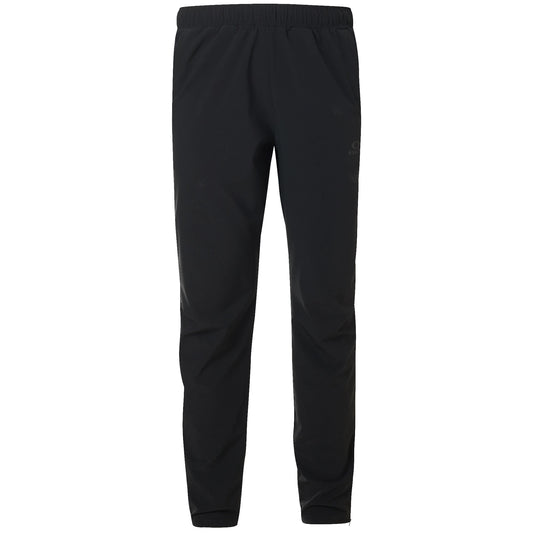 TOP STANDARD TRAINING PANT