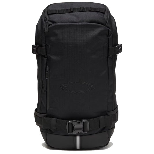 PEAK RC 18L SNOW BACKPACK